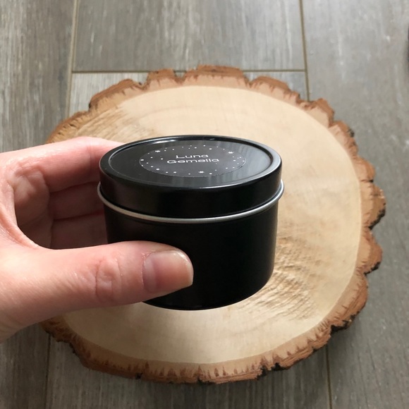 *Angel Magic* - Soy Wax Candle - Picture 6 of 7